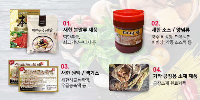 이미지명