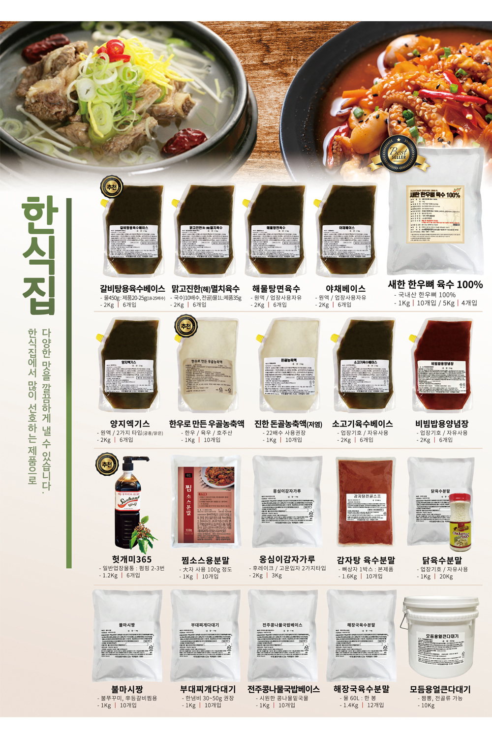 이미지명